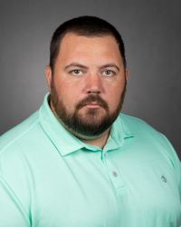 Picture of Bryne Allen