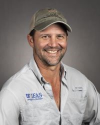 Picture of Derek Hurley