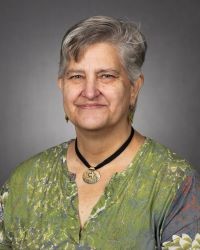 Picture of Katie MacMillen