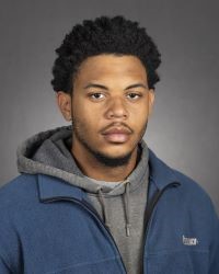 Picture of William Nelson