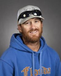 Picture of Josh Whiddon